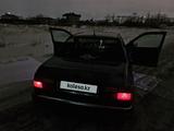 Volkswagen Vento 1992 года за 1 300 000 тг. в Астана – фото 3