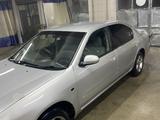 Nissan Cefiro 2001 года за 2 000 000 тг. в Талдыкорган – фото 4