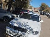 Lexus GS 300 1995 годаүшін1 000 000 тг. в Семей