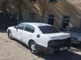 Lexus GS 300 1995 годаүшін1 000 000 тг. в Семей – фото 3