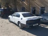 Lexus GS 300 1995 годаүшін1 000 000 тг. в Семей – фото 4