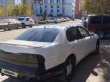 Lexus GS 300 1995 годаүшін1 000 000 тг. в Семей – фото 5