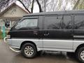 Mitsubishi Delica 1995 года за 2 500 000 тг. в Алматы – фото 5