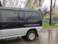 Mitsubishi Delica 1995 года за 2 500 000 тг. в Алматы – фото 6