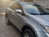 Toyota RAV4 2014 годаүшін9 500 000 тг. в Семей – фото 2