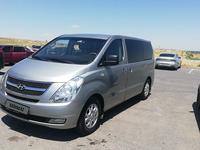 Hyundai Starex 2011 года за 6 000 000 тг. в Шымкент