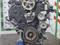 Двигатель J35A7 Honda Odyssey 3.5 за 600 650 тг. в Астана