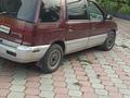 Mitsubishi Space Wagon 1993 года за 1 550 000 тг. в Алматы – фото 9