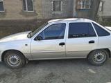 Daewoo Nexia 2012 года за 1 800 000 тг. в Семей – фото 3