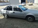 Daewoo Nexia 2012 годаүшін1 800 000 тг. в Семей – фото 4