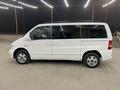 Mercedes-Benz Vito 2002 годаfor5 500 000 тг. в Атырау – фото 2