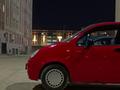 Daewoo Matiz 2014 года за 1 000 000 тг. в Актау – фото 4