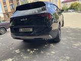 Kia Sportage 2025 годаүшін13 000 000 тг. в Петропавловск – фото 4