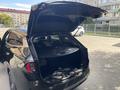 Kia Sportage 2025 годаүшін13 000 000 тг. в Петропавловск – фото 10