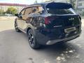 Kia Sportage 2025 годаүшін13 000 000 тг. в Петропавловск – фото 3