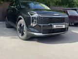 Kia Sportage 2025 годаүшін13 000 000 тг. в Петропавловск – фото 2