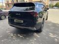 Kia Sportage 2025 годаүшін13 000 000 тг. в Петропавловск – фото 5