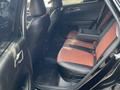Kia Sportage 2025 годаүшін13 000 000 тг. в Петропавловск – фото 9