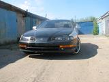 Honda JDM Motors в Павлодар
