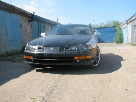 Honda JDM Motors в Павлодар
