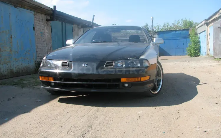 Honda JDM Motors в Павлодар