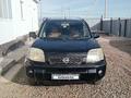 Nissan X-Trail 2004 годаүшін4 300 000 тг. в Атырау