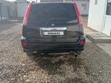 Nissan X-Trail 2004 года за 2 750 000 тг. в Атырау – фото 3