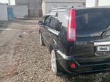 Nissan X-Trail 2004 года за 2 750 000 тг. в Атырау – фото 4