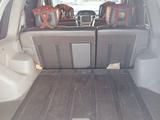 Nissan X-Trail 2004 года за 2 750 000 тг. в Атырау – фото 5