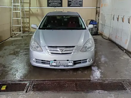 Toyota Caldina 2007 года за 5 200 000 тг. в Павлодар