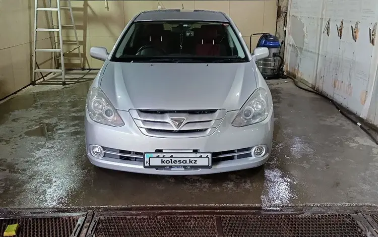 Toyota Caldina 2007 года за 5 200 000 тг. в Павлодар