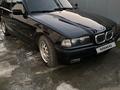 BMW 318 1996 годаfor2 000 000 тг. в Алматы – фото 3