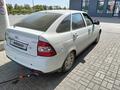 ВАЗ (Lada) Priora 2172 2014 годаfor2 800 000 тг. в Актобе – фото 4