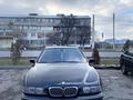 BMW 528 1997 года за 4 300 000 тг. в Тараз