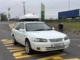 Toyota Camry Gracia 1997 года за 3 850 000 тг. в Алматы – фото 2