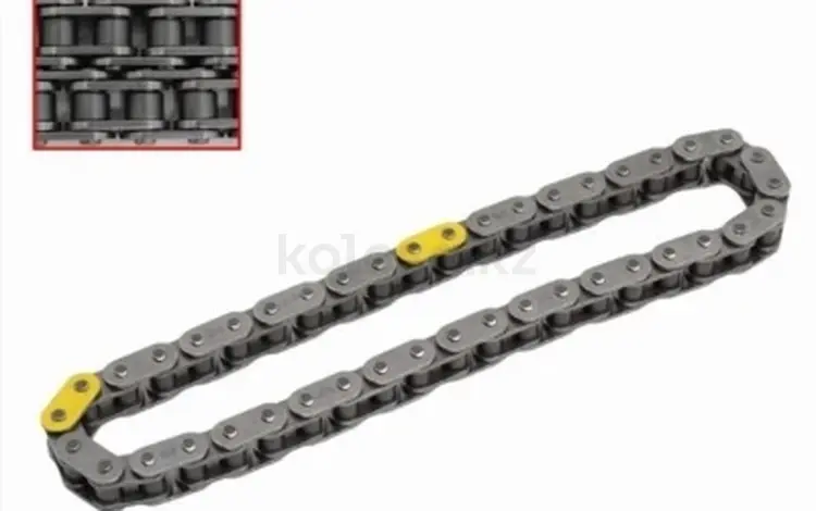 Цепь распредвала за 18 200 тг. в Шымкент