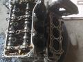 Мотор 2gr-fe за 300 000 тг. в Талдыкорган
