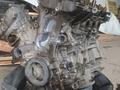 Мотор 2gr-fe за 300 000 тг. в Талдыкорган – фото 3