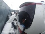 Дверь багажника от хонда элюзионүшін200 000 тг. в Актобе – фото 3