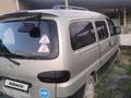 Hyundai Starex 2002 года за 1 750 000 тг. в Астана