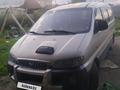 Hyundai Starex 2002 года за 1 750 000 тг. в Астана – фото 3
