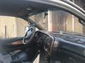 Hyundai Starex 2002 года за 1 750 000 тг. в Астана – фото 5