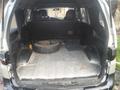Hyundai Starex 2002 года за 1 750 000 тг. в Астана – фото 7