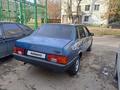 ВАЗ (Lada) 21099 1997 годаfor750 000 тг. в Астана – фото 4