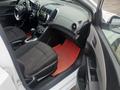 Chevrolet Aveo 2014 года за 3 000 000 тг. в Алматы – фото 10
