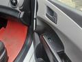 Chevrolet Aveo 2014 года за 3 000 000 тг. в Алматы – фото 11