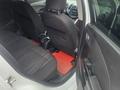 Chevrolet Aveo 2014 года за 3 000 000 тг. в Алматы – фото 13