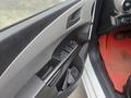 Chevrolet Aveo 2014 года за 3 000 000 тг. в Алматы – фото 16