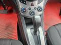 Chevrolet Aveo 2014 года за 3 000 000 тг. в Алматы – фото 17