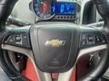 Chevrolet Aveo 2014 года за 3 000 000 тг. в Алматы – фото 20